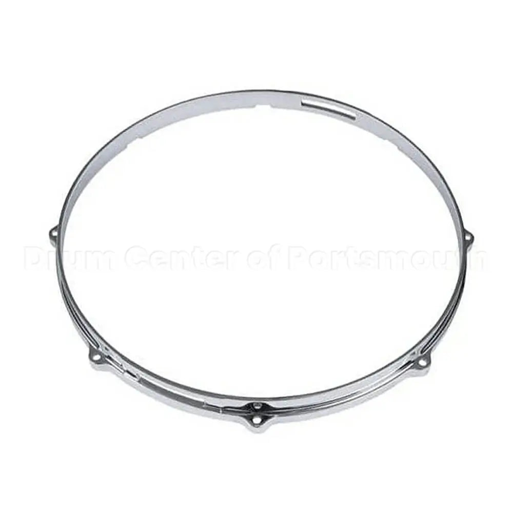 Cardinal Percussion Die Cast Hoop - Drum Center Of Portsmouth