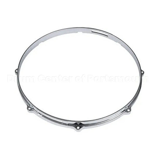 Cardinal Percussion Die Cast Hoop - Drum Center Of Portsmouth