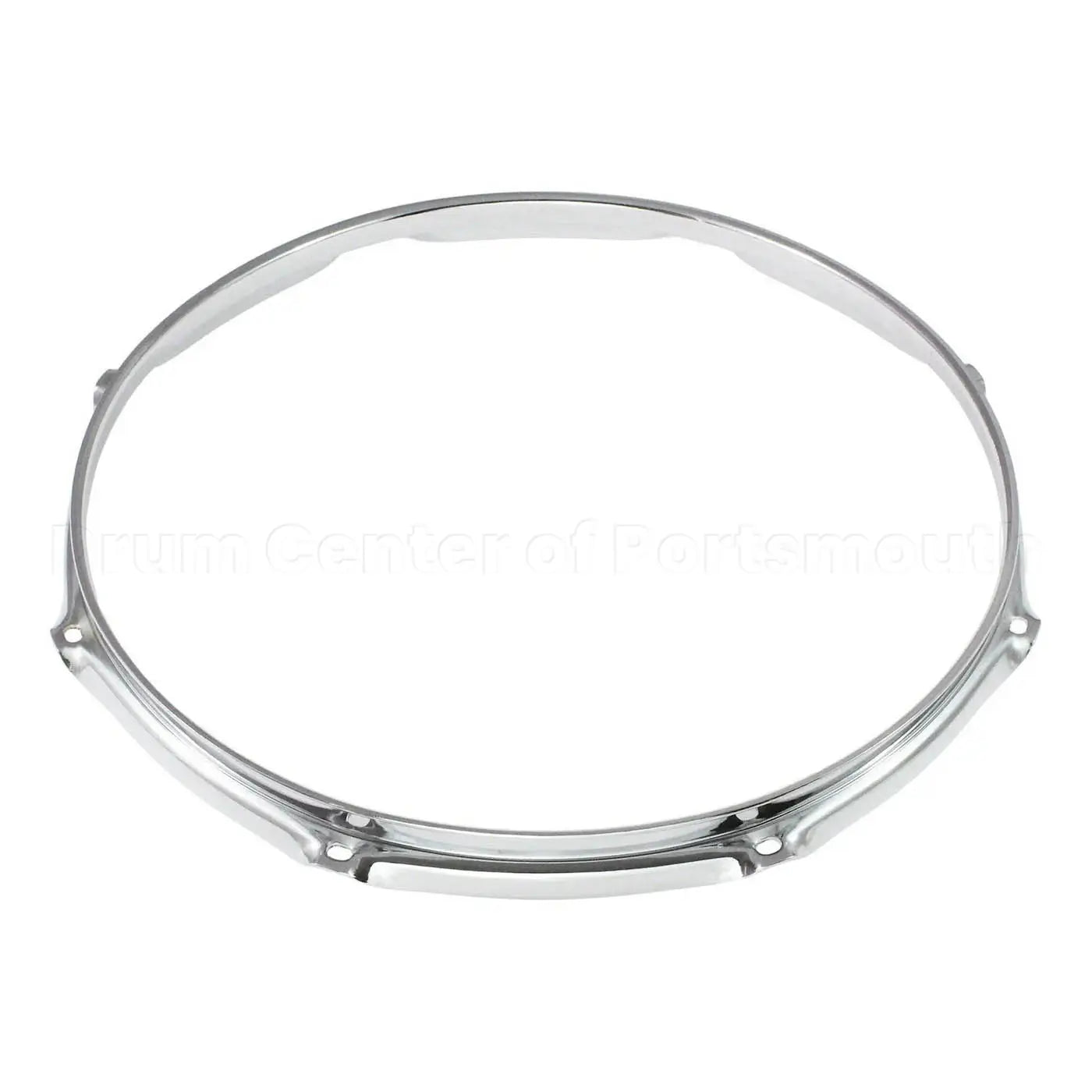 Cardinal Percussion 1.6mm Triple Flanged Hoop - Drum Center Of Portsmouth