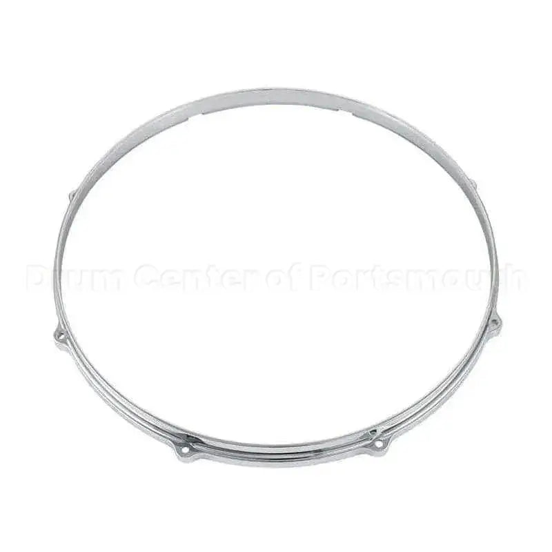 Cardinal Percussion Die Cast Hoop - Drum Center Of Portsmouth