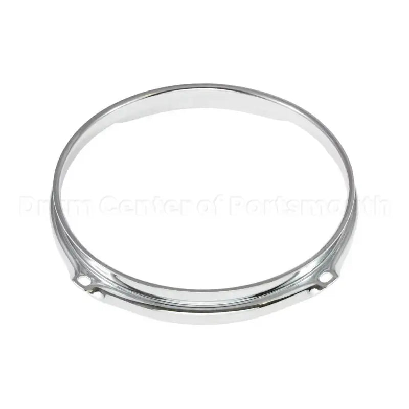 Cardinal Percussion 1.6mm Triple Flanged Hoop - Drum Center Of Portsmouth