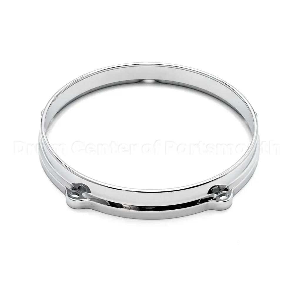 Cardinal Percussion Die Cast Hoop - Drum Center Of Portsmouth