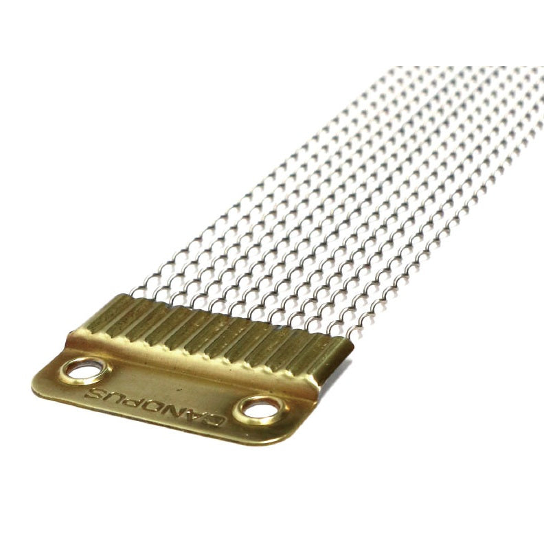 Canopus Vintage Snare Wire for 14" 12-Strand Dry - Drum Center Of Portsmouth