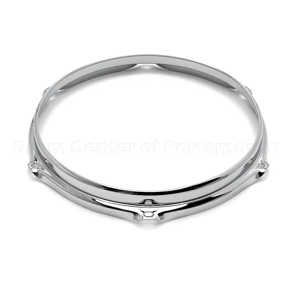 Cardinal Percussion 2.3mm Stick Saver Drum Hoop - Drum Center Of Portsmouth