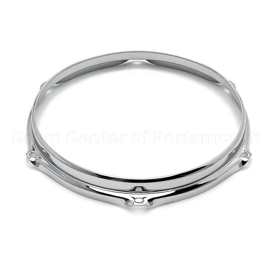 Cardinal Percussion 2.3mm Stick Saver Drum Hoop - Drum Center Of Portsmouth
