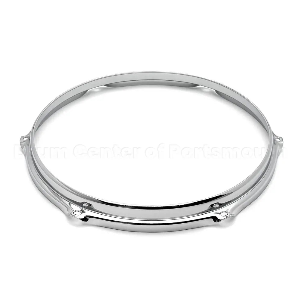 Cardinal Percussion 2.3mm Stick Saver Drum Hoop - Drum Center Of Portsmouth
