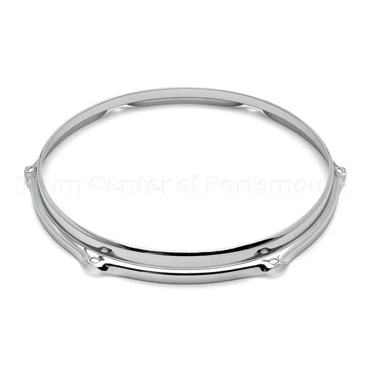 Cardinal Percussion 2.3mm Stick Saver Drum Hoop - Drum Center Of Portsmouth
