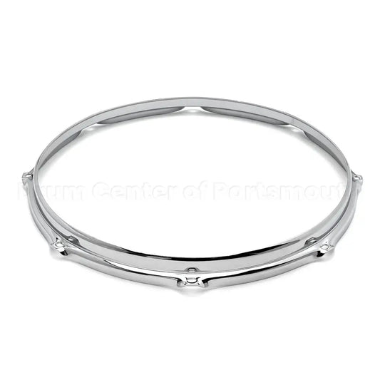 Cardinal Percussion 2.3mm Stick Saver Drum Hoop 14" 8-Hole - Drum Center Of Portsmouth