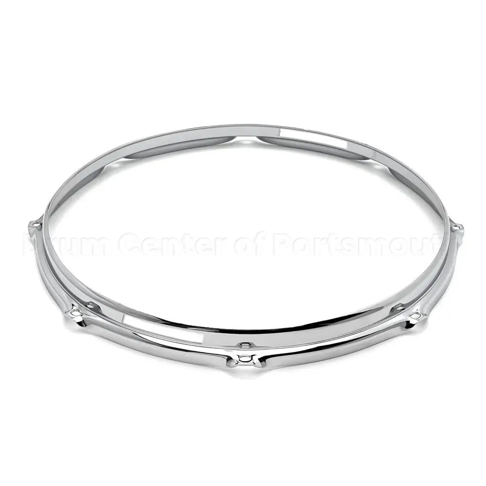 Cardinal Percussion 2.3mm Stick Saver Snare Side Drum Hoop 14" 8-Hole - Drum Center Of Portsmouth