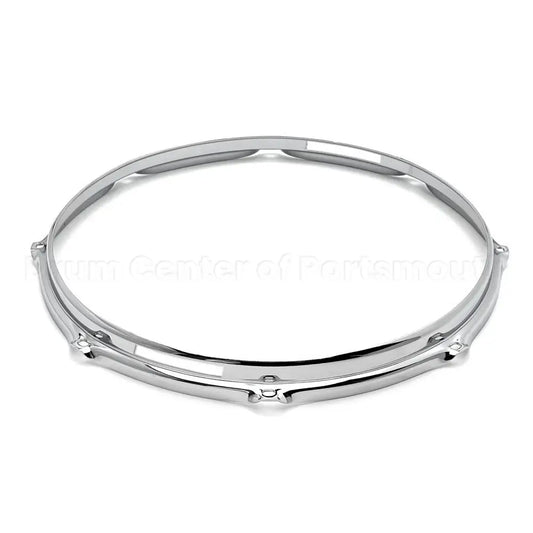 Cardinal Percussion 2.3mm Stick Saver Snare Side Drum Hoop 14" 8-Hole - Drum Center Of Portsmouth