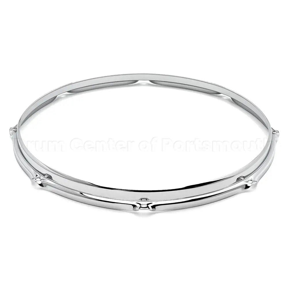 Cardinal Percussion 2.3mm Stick Saver Drum Hoop - Drum Center Of Portsmouth