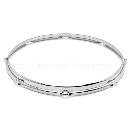 Cardinal Percussion 2.3mm Stick Saver Drum Hoop - Drum Center Of Portsmouth