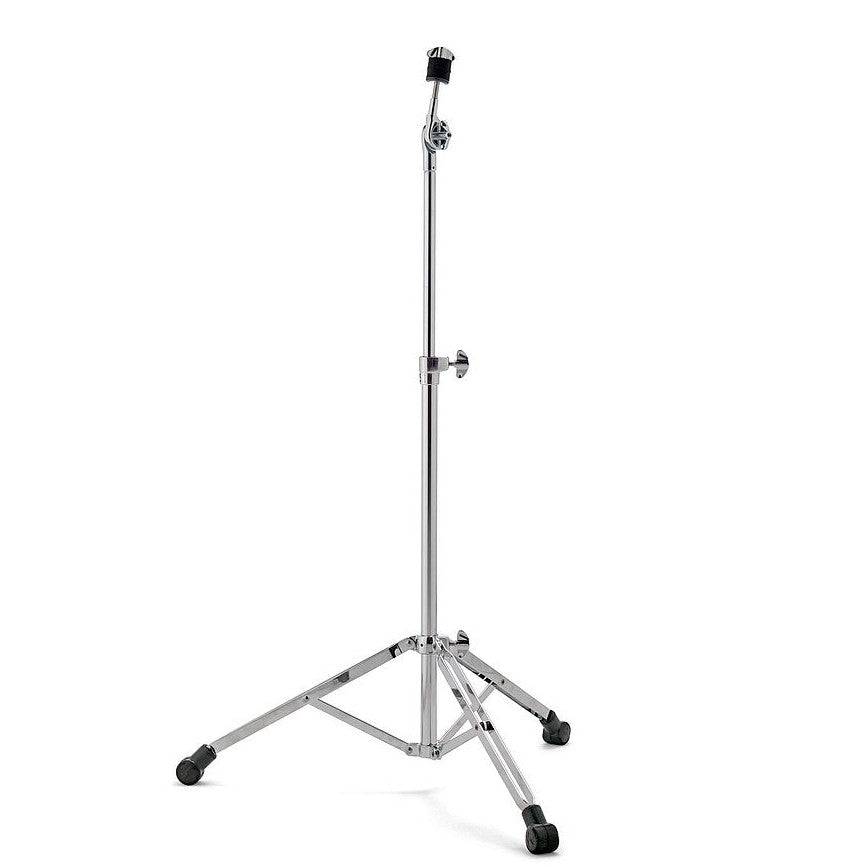 Sonor 1000 Double Braced Straight Cymbal Stand - Drum Center Of Portsmouth