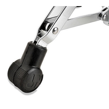 Sonor 1000 Double Braced Straight Cymbal Stand - Drum Center Of Portsmouth