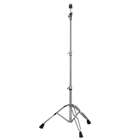 Yamaha CS-850 800 Series Cymbal Stand - Drum Center Of Portsmouth