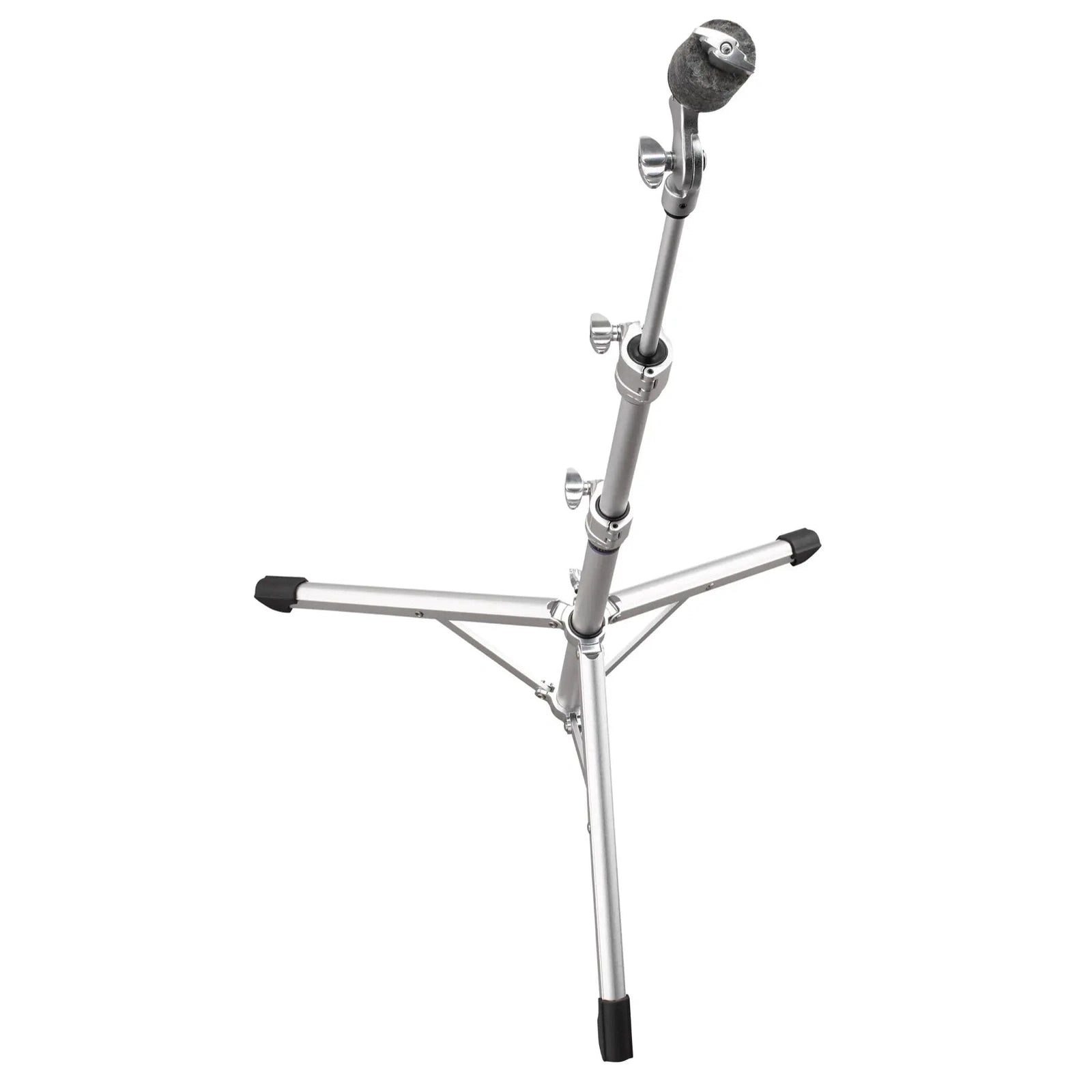 Yamaha HW-3 Crosstown Advanced Lightweight Hardware Pack - Drum Center Of Portsmouth