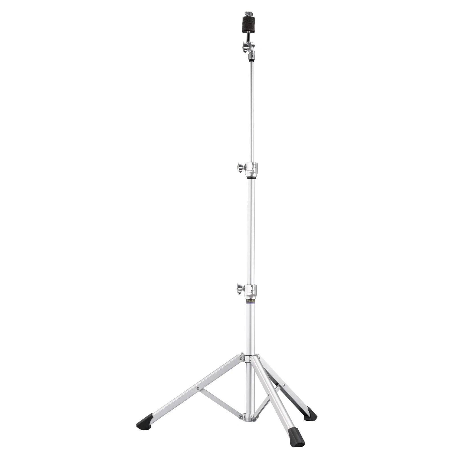 Yamaha HW-3 Crosstown Advanced Lightweight Hardware Pack - Drum Center Of Portsmouth