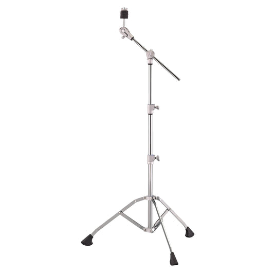 Yamaha CS6 6 Series Boom Cymbal Stand, Single-Braced - Drum Center Of Portsmouth