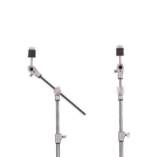 Yamaha CS6 6 Series Boom Cymbal Stand, Single-Braced - Drum Center Of Portsmouth
