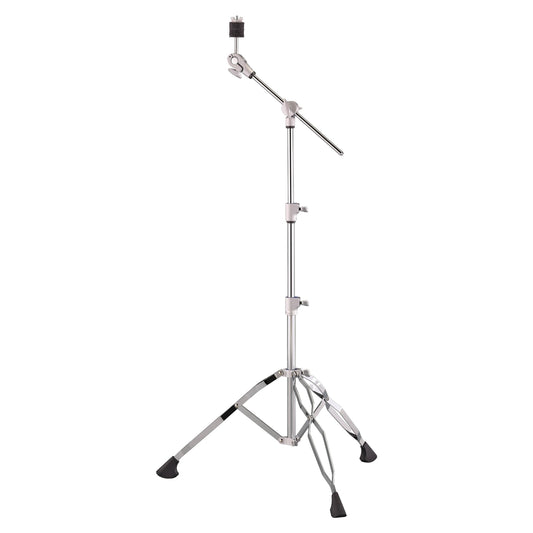 Yamaha CS6W 6 Series Boom Cymbal Stand, Double-Braced - Drum Center Of Portsmouth
