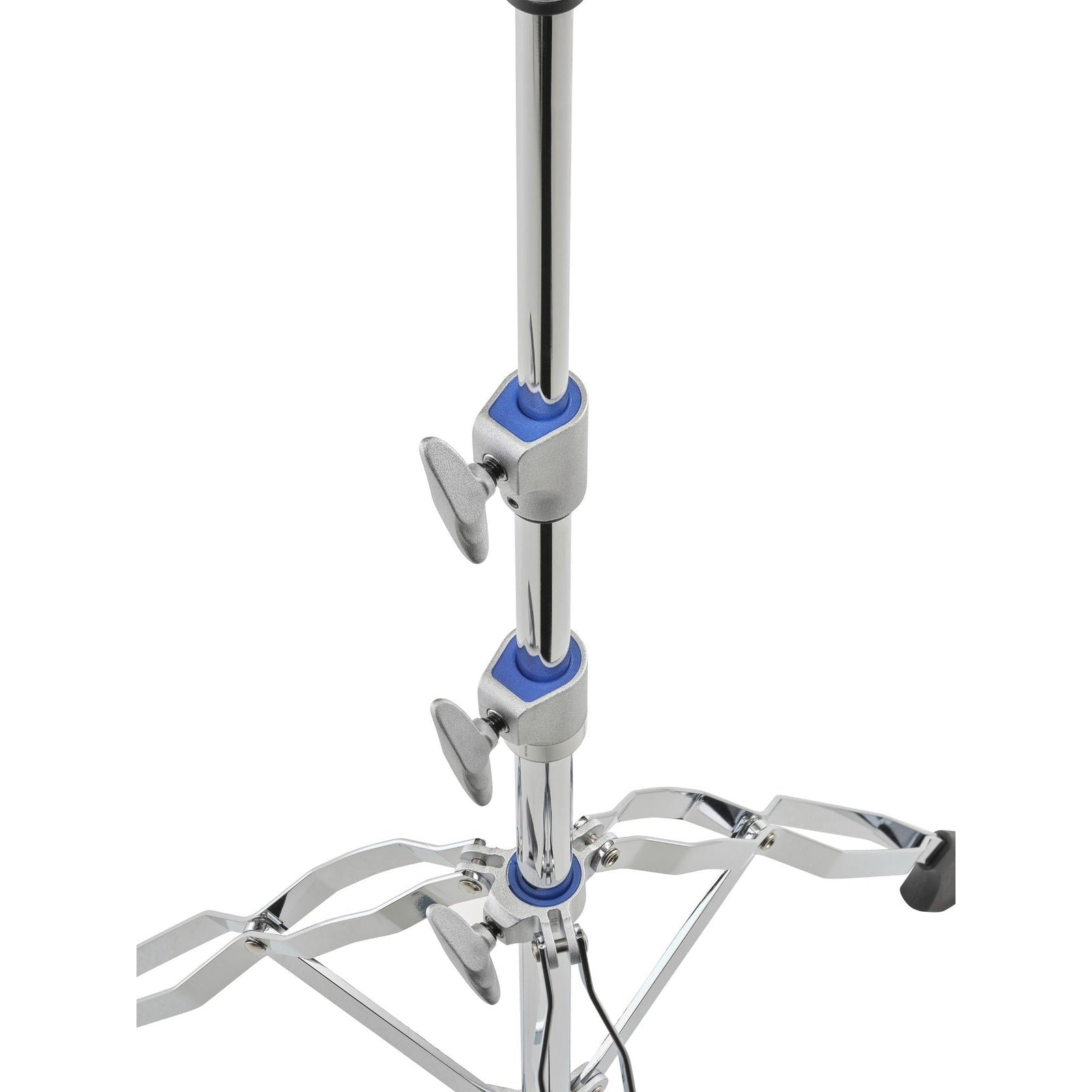 Yamaha CS6W 6 Series Boom Cymbal Stand, Double-Braced - Drum Center Of Portsmouth