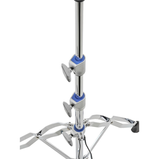 Yamaha CS6W 6 Series Boom Cymbal Stand, Double-Braced - Drum Center Of Portsmouth