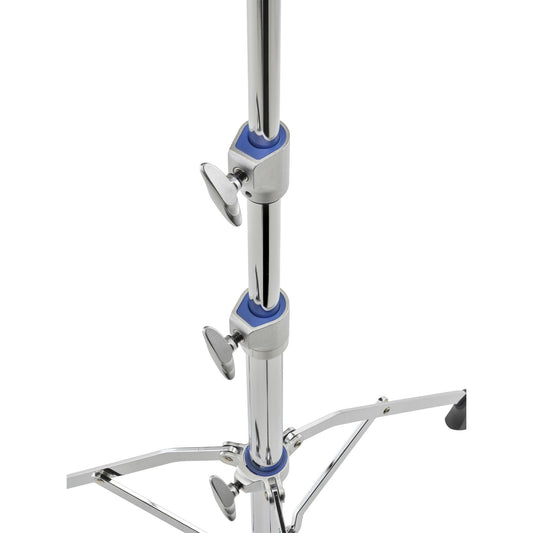 Yamaha CS7 7 Series Boom Cymbal Stand, Single-Braced - Drum Center Of Portsmouth