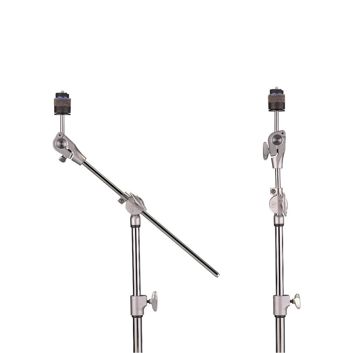 Yamaha CS8W 8 Series Boom Cymbal Stand, Double-Braced - Drum Center Of Portsmouth