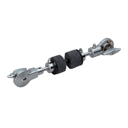 Used Yamaha Tiered Cymbal Attachment For Small Gears, Offset Tilter - Drum Center Of Portsmouth