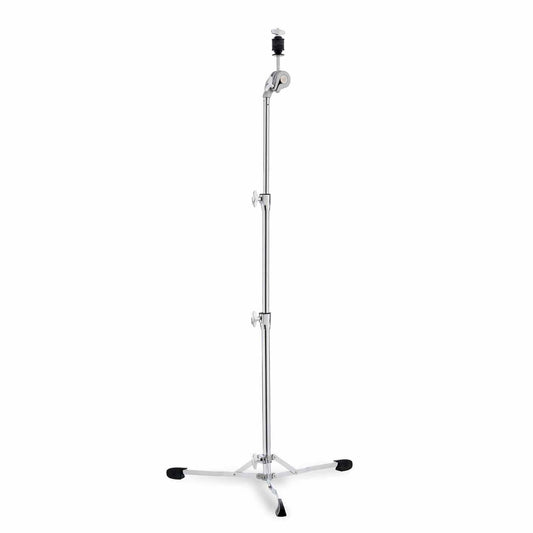 Mapex StreetLite Flat Base Cymbal Stand - Drum Center Of Portsmouth