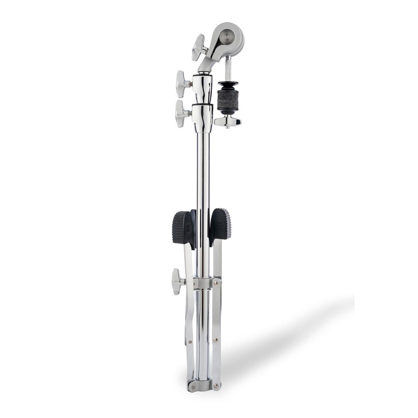 Mapex StreetLite Flat Base Cymbal Stand - Drum Center Of Portsmouth