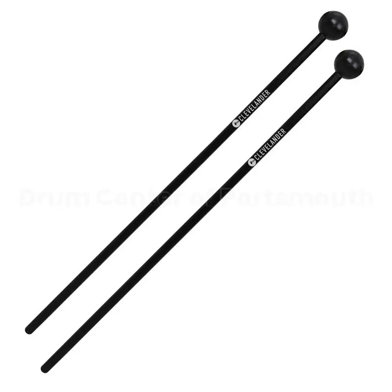 Symphonic Xylophone Mallets, Birch, Hard