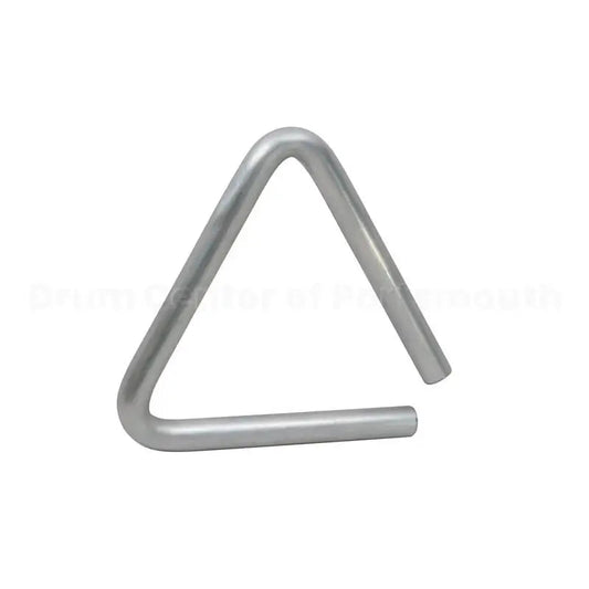 6" Triangle