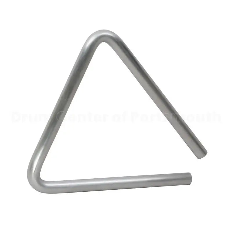 8" Triangle