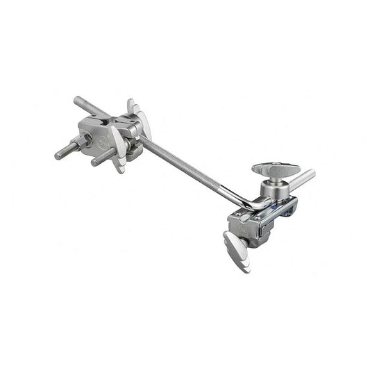Yamaha CWHSAT9 Multi-Use Clamp for Bass Drum, Cowbell or Hi Hat Stand