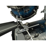 Yamaha Multi-Use Clamp for Bass Drum, Cowbell or Hi Hat Stand - Drum Center Of Portsmouth