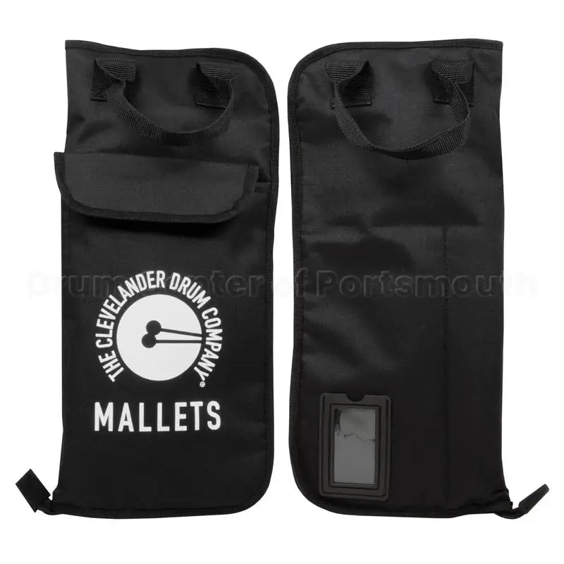 Drumstick/Mallet Bag