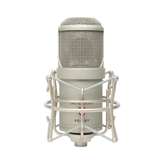 Lauten Audio CLARION FC-357 Microphone - Drum Center Of Portsmouth