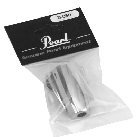 Pearl D050 Die-cast Bass Drum Claw Hook