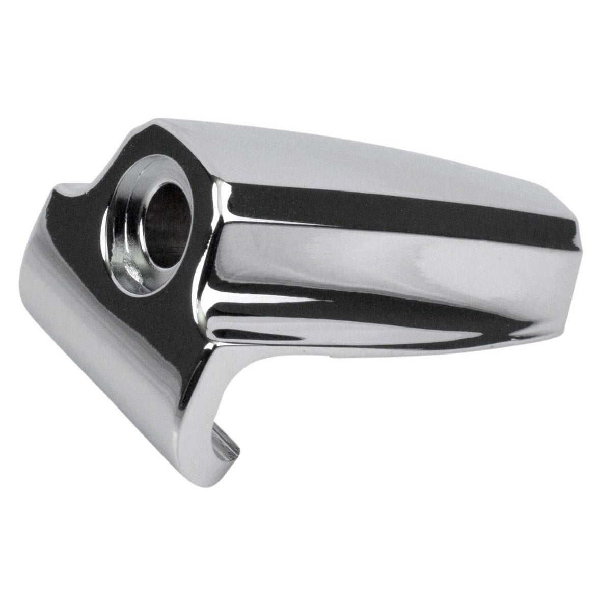 Pearl D050 Die-cast Bass Drum Claw Hook