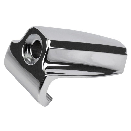 Pearl D050 Die-cast Bass Drum Claw Hook
