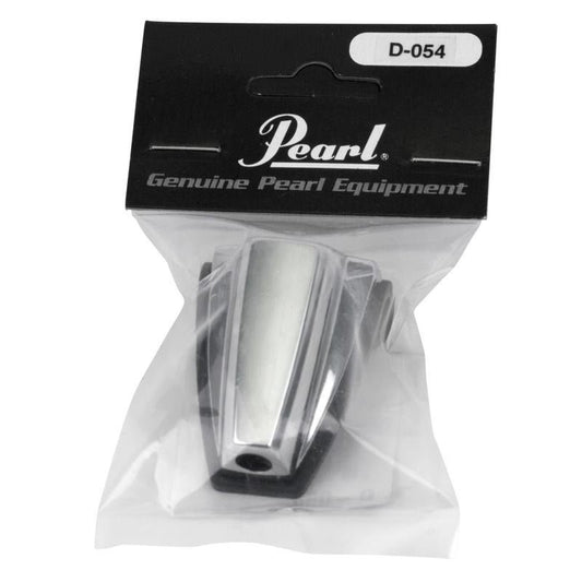 Pearl D054 Masters/Session Die-cast, Insulated Bass Drum Claw