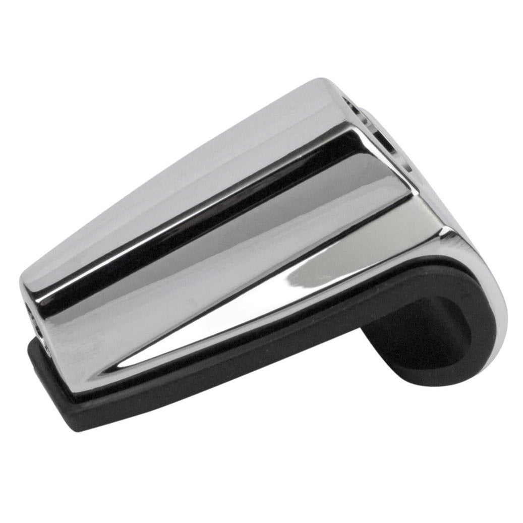 Pearl D054 Masters/Session Die-cast, Insulated Bass Drum Claw