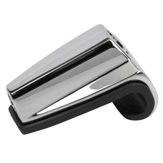 Pearl D054 Masters/Session Die-cast, Insulated Bass Drum Claw