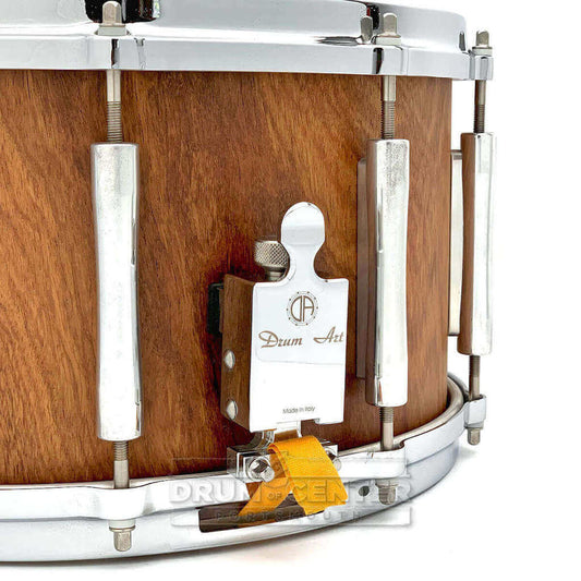 Drum Art Supreme Solid Shell 8x14