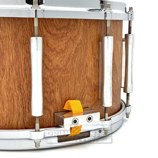 Drum Art Supreme Solid Shell 8x14
