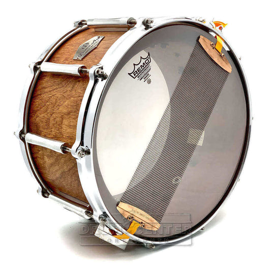 Drum Art Supreme Solid Shell 8x14