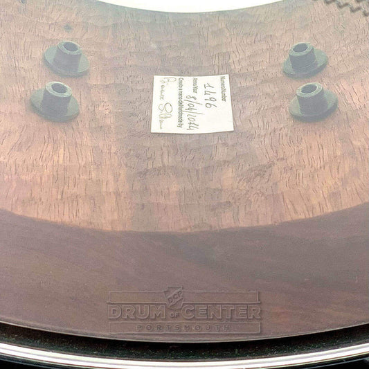 Drum Art Supreme Solid Shell 8x14