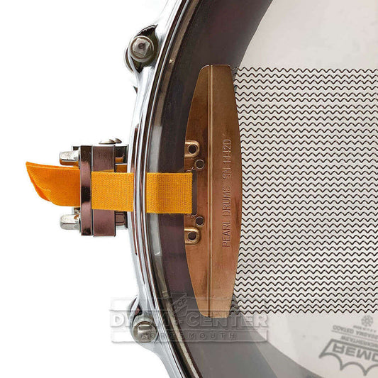 Drum Art Supreme Solid Shell 8x14