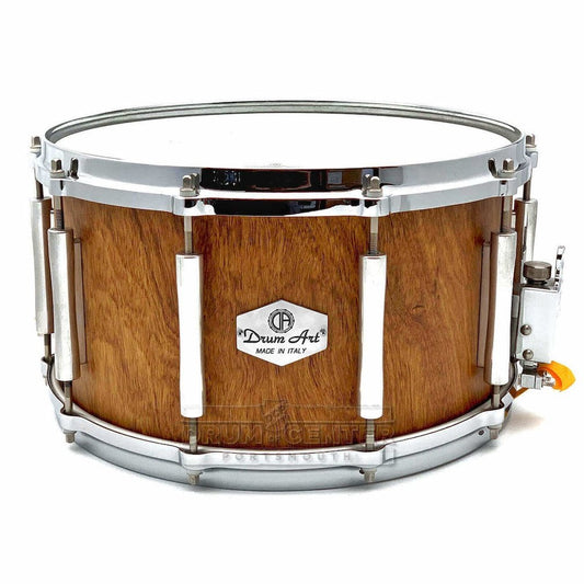 Drum Art Supreme Solid Shell 8x14